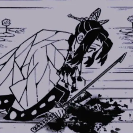 DirectWire8970의 무한성에서 시노부를 살리세요