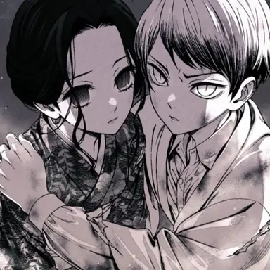 Profile image of 유시로