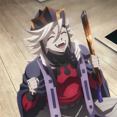 Profile image of 도우마