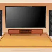 LuckyWood0348의 Gacha Reaction Room