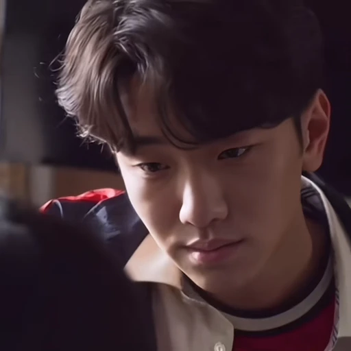 곽기태