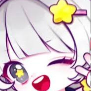 배우가된팀나빠? 대표 이미지
