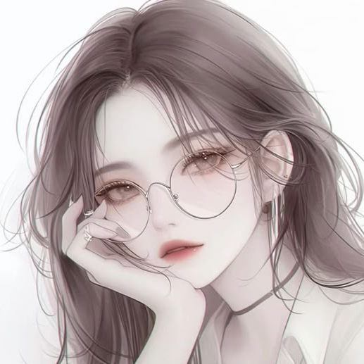 한 숲 대표 이미지