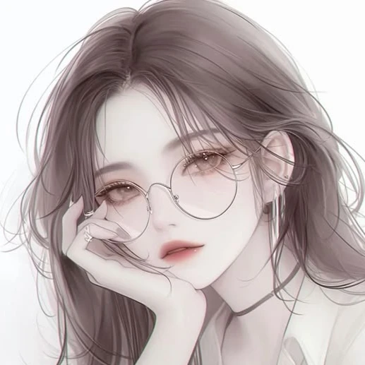 한 숲