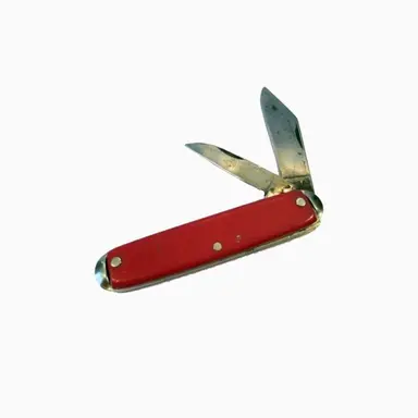 Profile image of 조은재