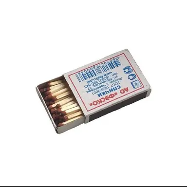 Profile image of 정민석