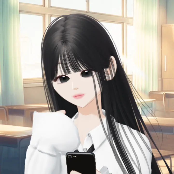 AgileLeaf8747의 이라엘
