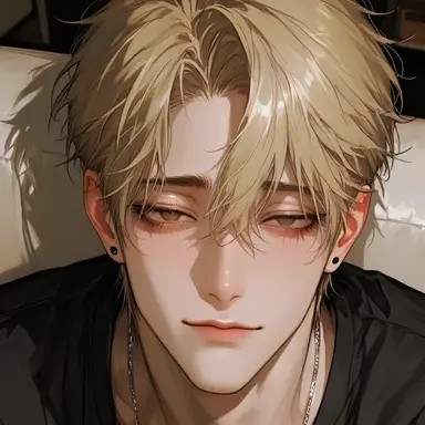 Profile image of 祥太