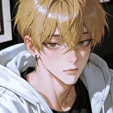 Profile image of 祥太