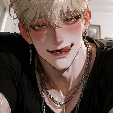 Profile image of 祥太