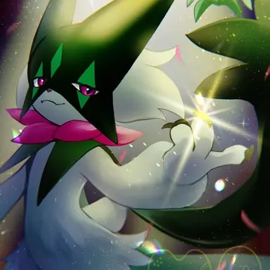 Profile image of 마스카나