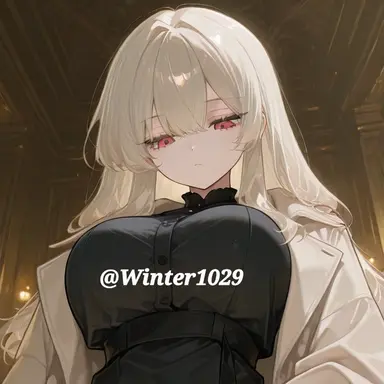 Profile image of 강서현