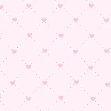 Profile image of ないこ