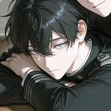 Profile image of 凪