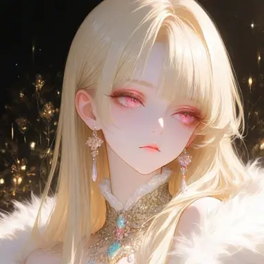 Profile image of Elizabeth