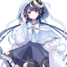 Profile image of ゆらぎゆら
