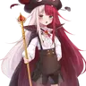 Profile image of あくびでもんすぺーど