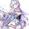 Profile image of 眠雲ツクリ