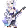 Profile image of 音ノ乃のの