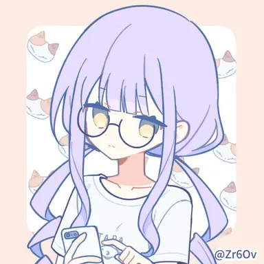 Profile image of つなまよまーよ