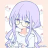 Profile image of つなまよまーよ