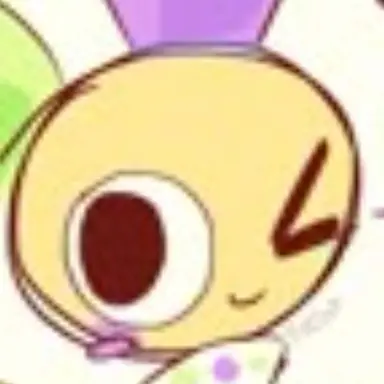 Profile image of 루이.