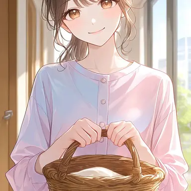 Profile image of Suri