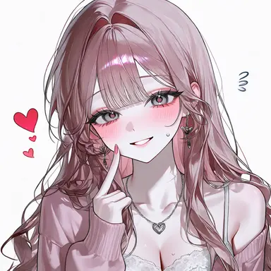 Profile image of 愛奈