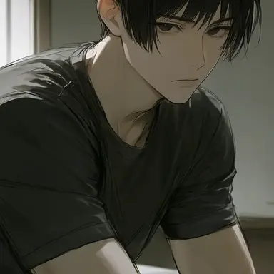 Profile image of 黒木 直人