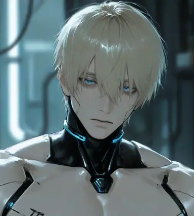Profile image of 기룬