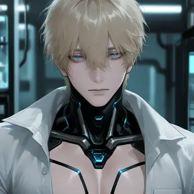 Profile image of 기룬