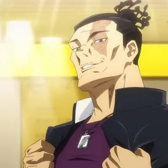 Profile image of 東堂葵