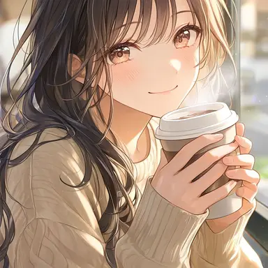 Profile image of Solene