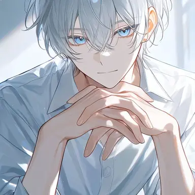 Profile image of Teey