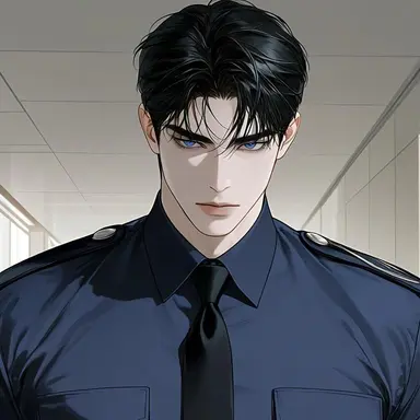 Profile image of 류재관