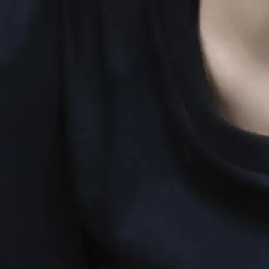 Profile image of ジェイ