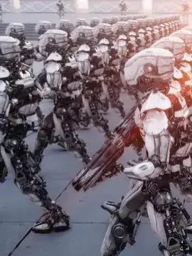 ZebraGIU의 소녀전선/오버추어