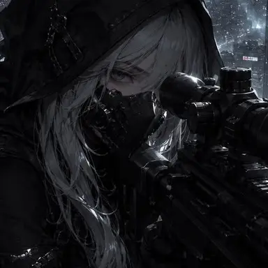Profile image of 프리즈락