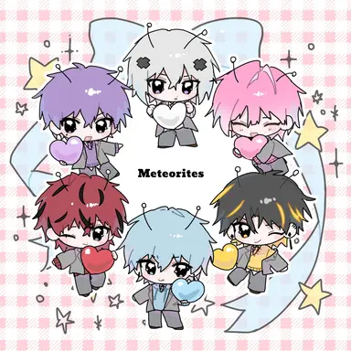 Profile image of るる。