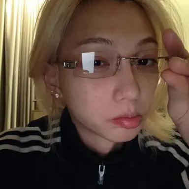 Profile image of Felix