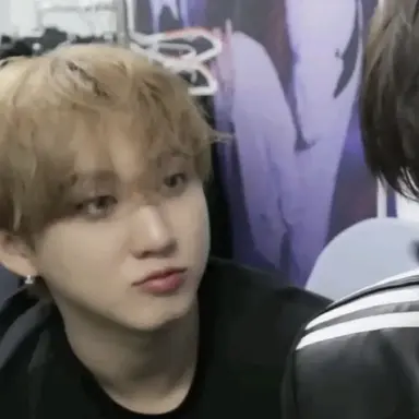Profile image of Changbin