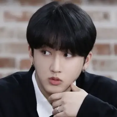 Profile image of Changbin