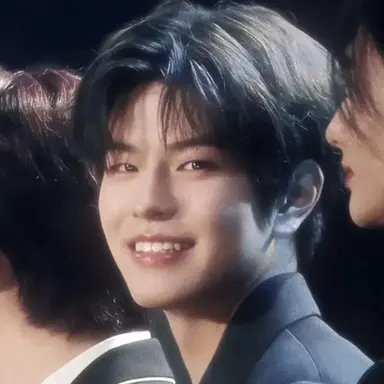 Profile image of Seungmin