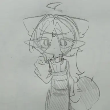 Profile image of 화이트문