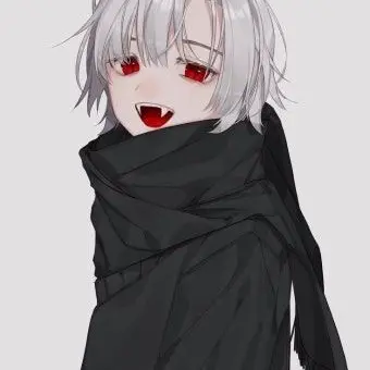 Profile image of 카이로