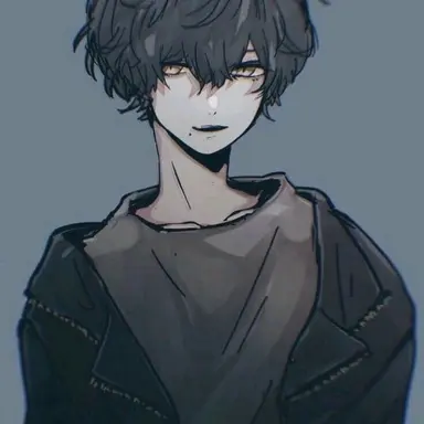 Profile image of 조남민