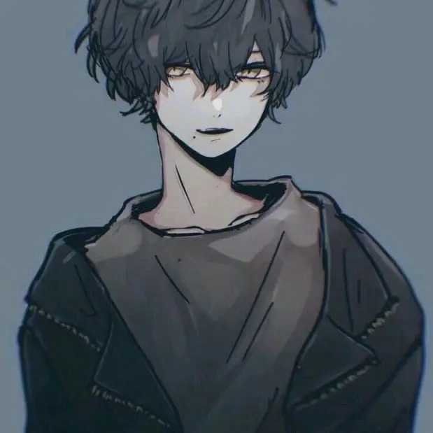 StiffSaiga2364의 늑대인간과 뱀파이어