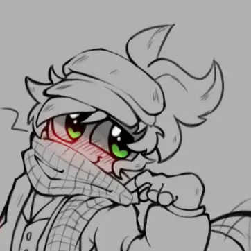 Profile image of Sprout