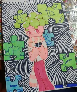 Profile image of Sprout