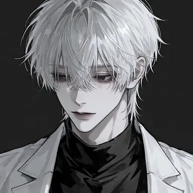 Profile image of 사쿠야